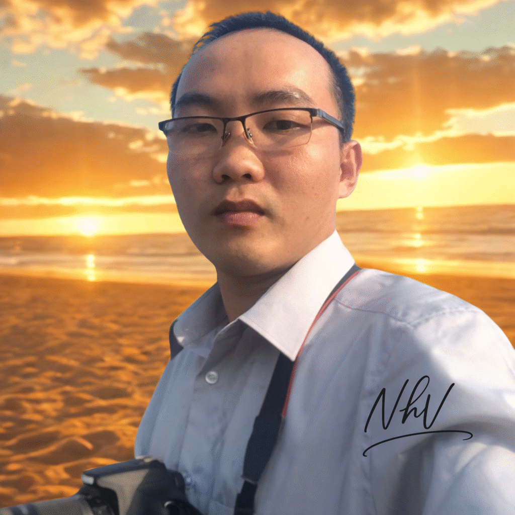 hoangvanmedia